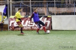 14.11.2016 Fotbal Mania Bucuresti - Academia 2014 poza 36704677800000__V7A9877.jpg